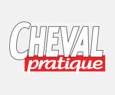 Cheval Pratique